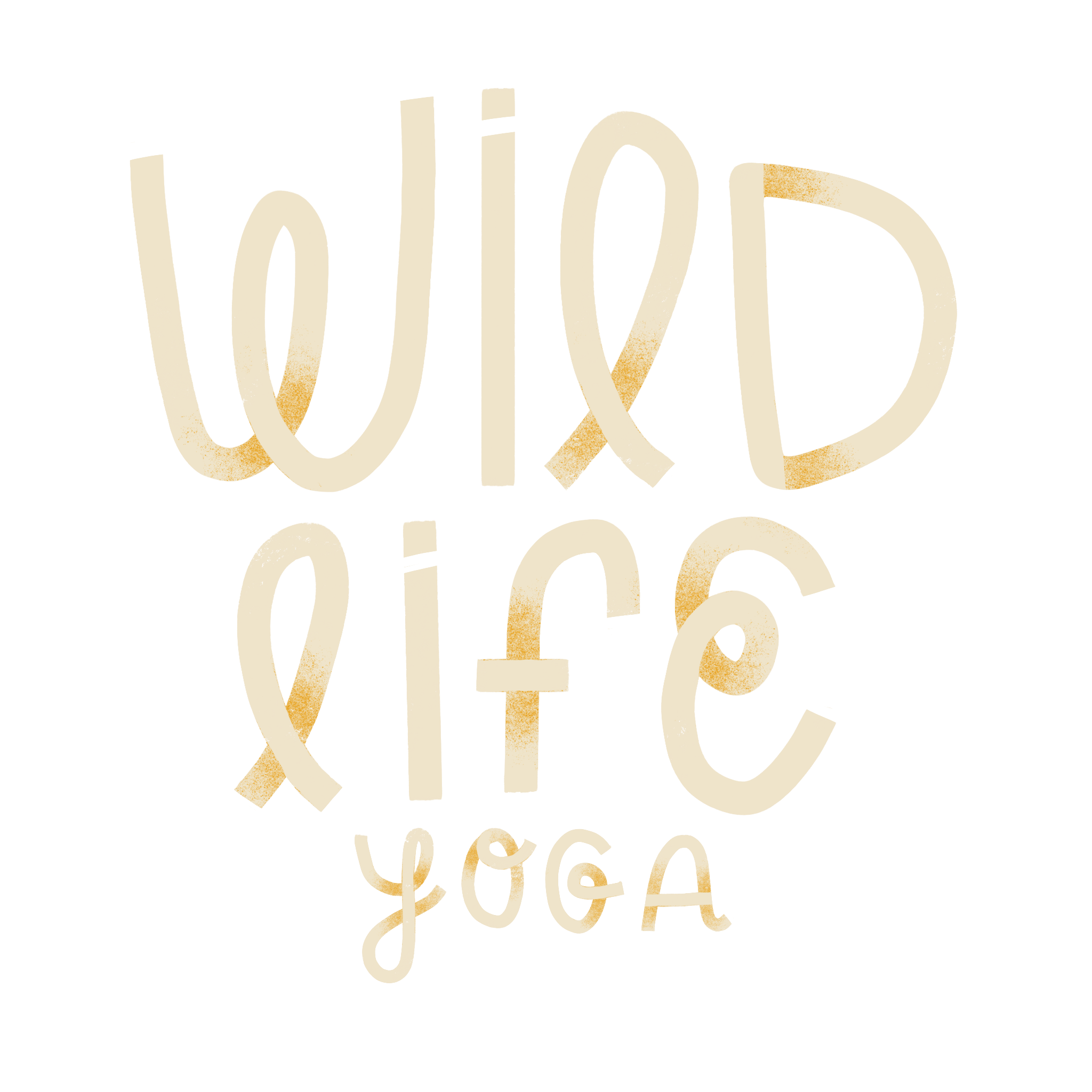 Wild Life Yoga